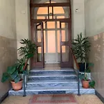 Porta Maggiore Cozy Апартаменты