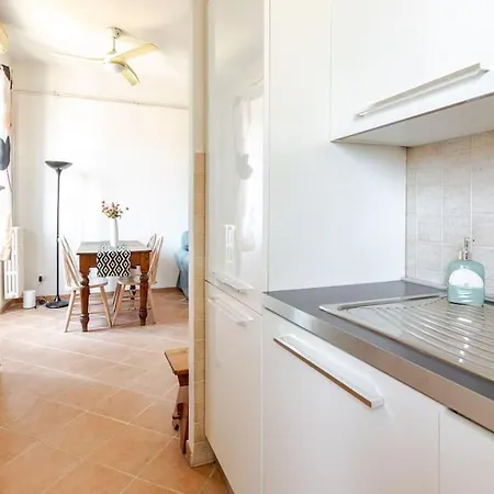 Porta Maggiore Cozy Roma